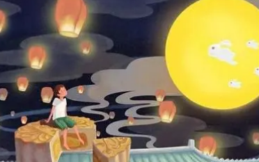 �����������Ŀ����Щ ��������ڵ�������Ŀ