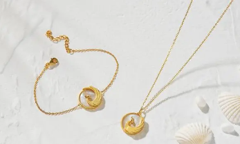 珠宝直播话术顺口溜 珠宝行业也紧跟潮流起了直播