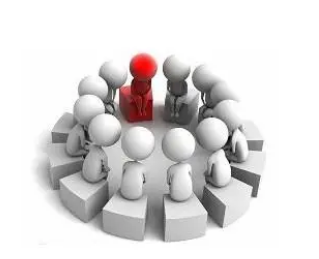 �����ߵĽ�ɫ ���Ը���ʵ���Լ��ļ�ֵ