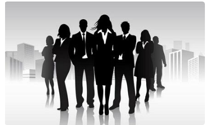 �����ߵĽ�ɫ ���Ը���ʵ���Լ��ļ�ֵ