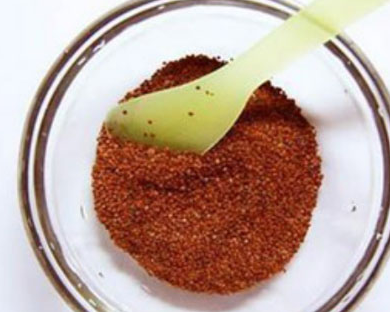 ������Ĥһ�����ٷ�������� ������Ĥ�����ʱ��