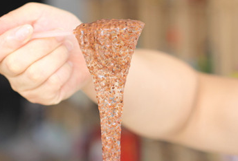 ������Ĥһ�����ٷ�������� ������Ĥ�����ʱ��