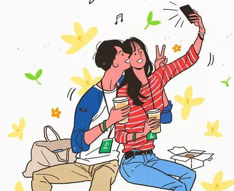 ���鲻�������� ������һ������ô�ӳ�������