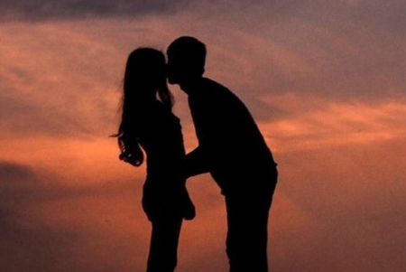 ��ôȥ׷һ������Ů�� ���ȥ��һ��������Ů��