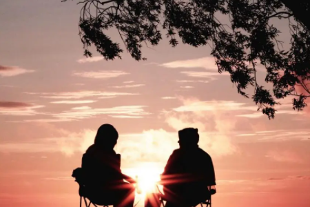 ��ôȥ׷һ������Ů�� ���ȥ��һ��������Ů��