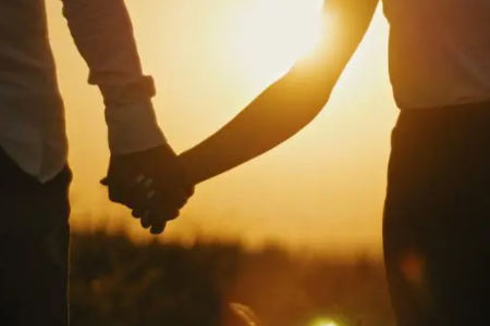 ��ôȥ׷һ������Ů�� ���ȥ��һ��������Ů��