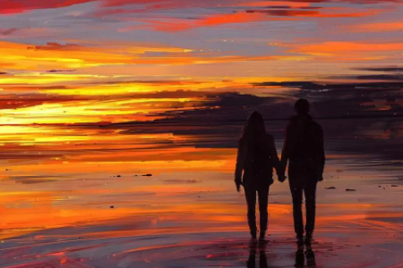 ��ôȥ׷һ������Ů�� ���ȥ��һ��������Ů��