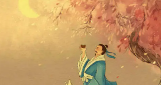 ����ڹ�ʫ��ȫ���ľ� �����ִ���Բ������