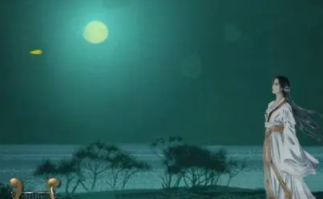 ����ڹ�ʫ��ȫ���ľ� �����ִ���Բ������