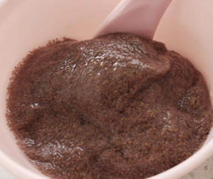 ������Ĥ��ôʹ�� ������Ĥ������ôʹ��