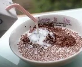 ������Ĥ��ôʹ�� ������Ĥ������ôʹ��