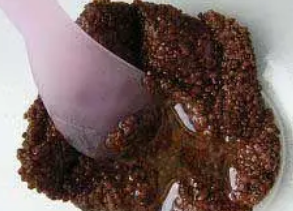 ������Ĥ��ôʹ�� ������Ĥ������ôʹ��