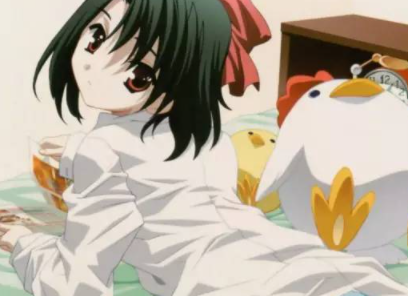 ������ֿ����˵���Ϊ �����W����סŮ����Щ��Ϊ