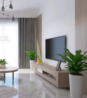 ���ӱ���ǽװ��Ч��ͼ�¿� �ִ���Լ��ʲô�����ӱ���ǽ