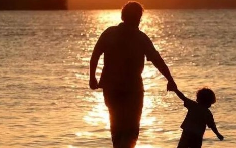 ���︸������˵ľ��� ������һ����