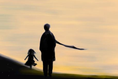 ���︸������˵ľ��� ������һ����