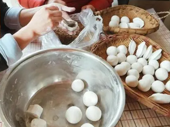 ��Բ���������ֺó� �ܶ�ط����г���Բ��ϰ��