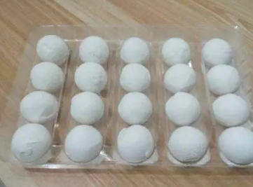 ��Բ���������ֺó� �ܶ�ط����г���Բ��ϰ��