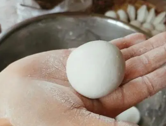 ��Բ���������ֺó� �ܶ�ط����г���Բ��ϰ��