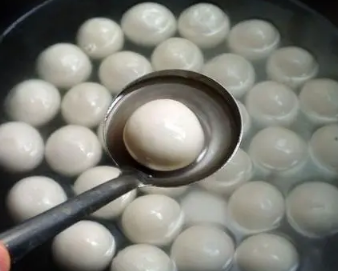 ��Բ���������ֺó� �ܶ�ط����г���Բ��ϰ��