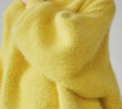 什么叫复古风格服装 复古风格服装特点