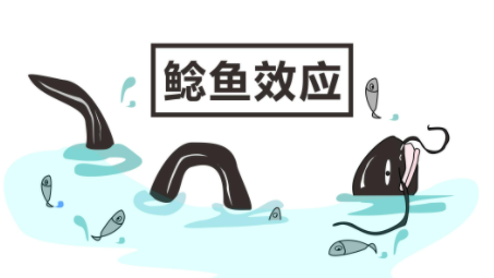 ʲô������ЧӦ ����ЧӦ��Ӧ�ú�����