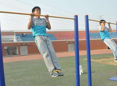 ��ô��ϰ���� ���ܵ���ϰ����