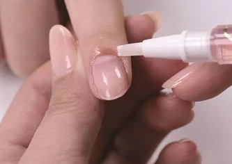 ���Ƽ���ôжָ�� ���Ĺ��Ƽ���ôж������