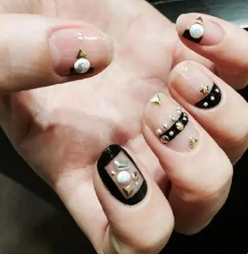 ���Ƽ���ôжָ�� ���Ĺ��Ƽ���ôж������