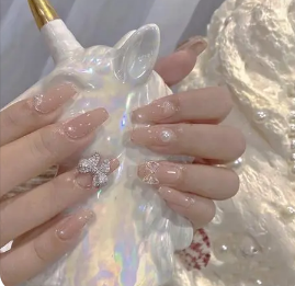 ���Ƽ���ôжָ�� ���Ĺ��Ƽ���ôж������