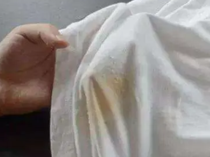 �����޷���ôϴ �����ϴ��ɫ���޷���ϴ����������