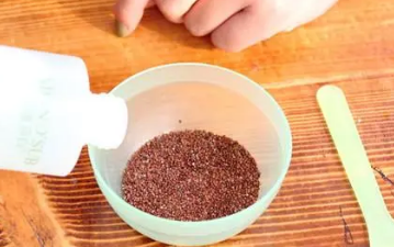 ������Ĥ��ôʹ�� ������Ĥ������ôʹ��