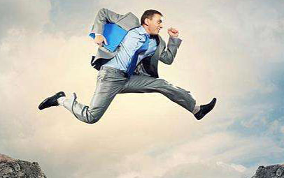 个人能力盘点怎么写 提升工作能力的要点汇报工作