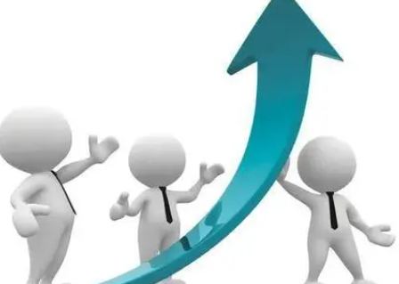 个人能力盘点怎么写 提升工作能力的要点汇报工作