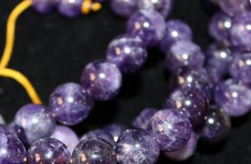 ʮ������������ʯ��Ӧ�� ʮ���������ػ�ʯ��ʲô