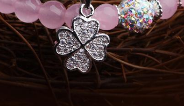 ʮ������������ʯ��Ӧ�� ʮ���������ػ�ʯ��ʲô