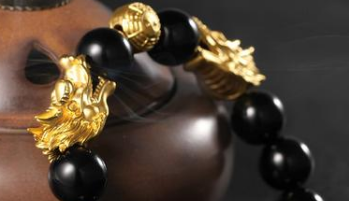 ʮ������������ʯ��Ӧ�� ʮ���������ػ�ʯ��ʲô