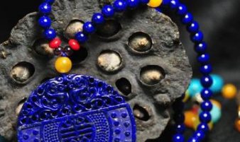 ʮ������������ʯ��Ӧ�� ʮ���������ػ�ʯ��ʲô