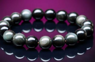 ʮ������������ʯ��Ӧ�� ʮ���������ػ�ʯ��ʲô