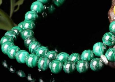 ʮ������������ʯ��Ӧ�� ʮ���������ػ�ʯ��ʲô