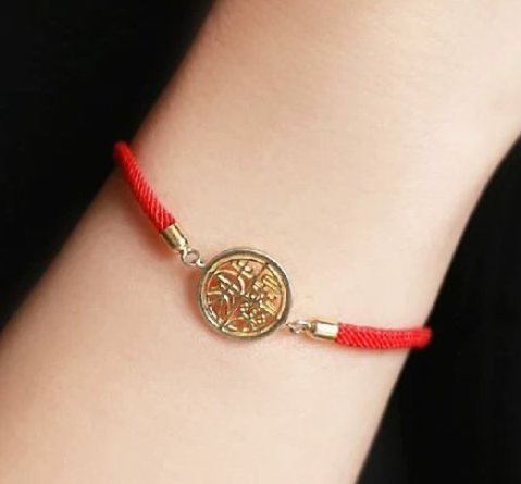 ������������Ҳ�н��� ����������ʵ��