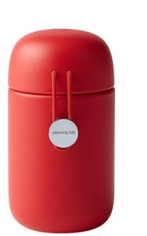 ������������Ҳ�н��� ����������ʵ��