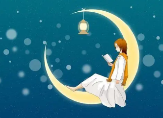 ���Ů������ ���Ǹ��˻��ÿ���̸������