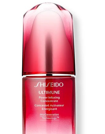 ������������Ҳ�н��� ����������ʵ��