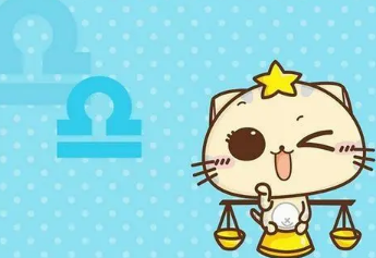 ���Ů������ ���Ǹ��˻��ÿ���̸������