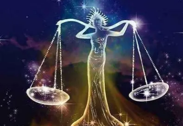 ���Ů������ ���Ǹ��˻��ÿ���̸������