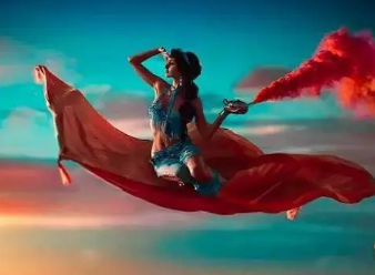 ���Ů������ ���Ǹ��˻��ÿ���̸������