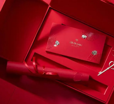 ������������Ҳ�н��� ����������ʵ��