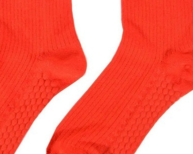 ������������Ҳ�н��� ����������ʵ��