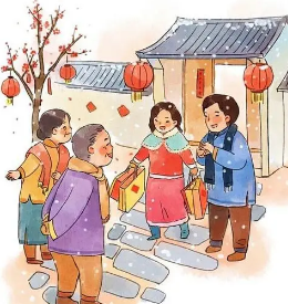 ��һ��ʮ��ķ��� �ͼ���һ���ž۹���